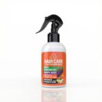 ماسک موی بدون نیاز به آبکشی برای موهای خشک و آسیب دیده