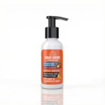 سرم موی ضد وز و موخوره