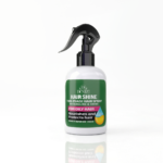 اسپری مو دو فازگره باز کن و براق