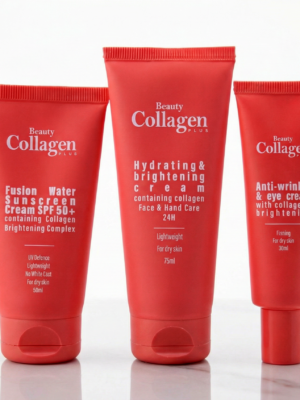 پک آبرسان مخصوص پوست خشک