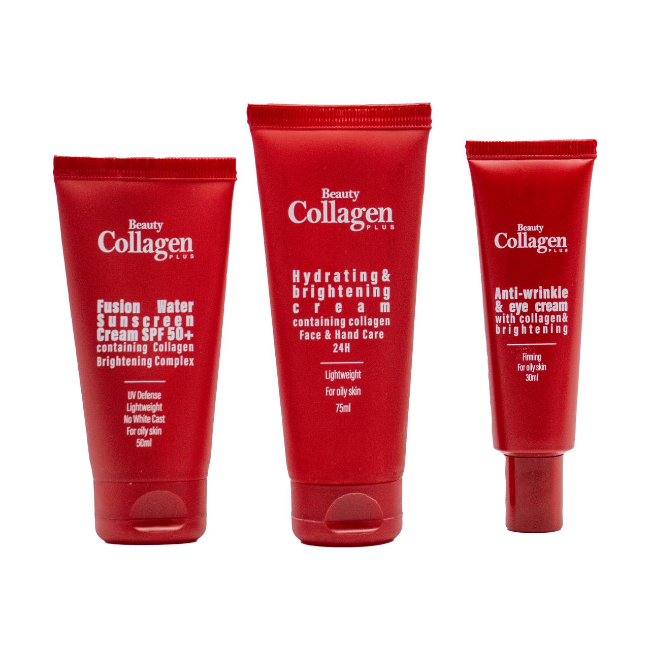 کرم آبرسان مخصوص پوست چرب