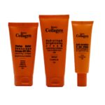 کرم آبرسان مخصوص پوست حساس