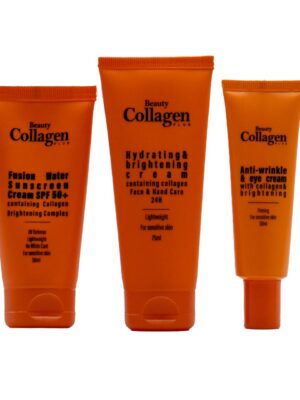 کرم آبرسان مخصوص پوست حساس