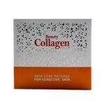 پک تخصصی بیوتی کلاژن پلاس