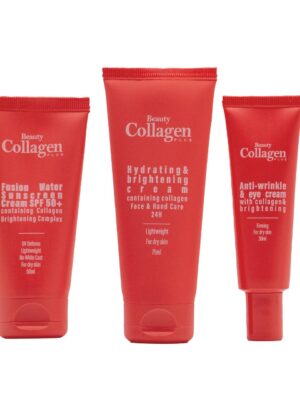 کرم آبرسان مخصوص پوست خشک