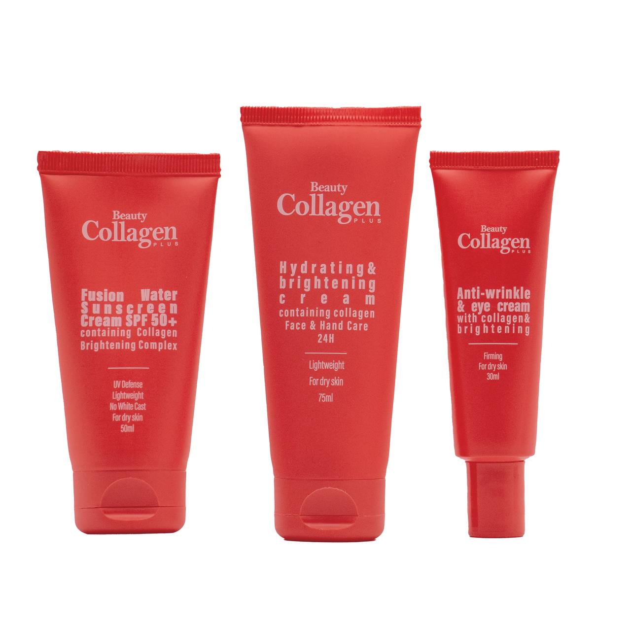 کرم آبرسان مخصوص پوست خشک