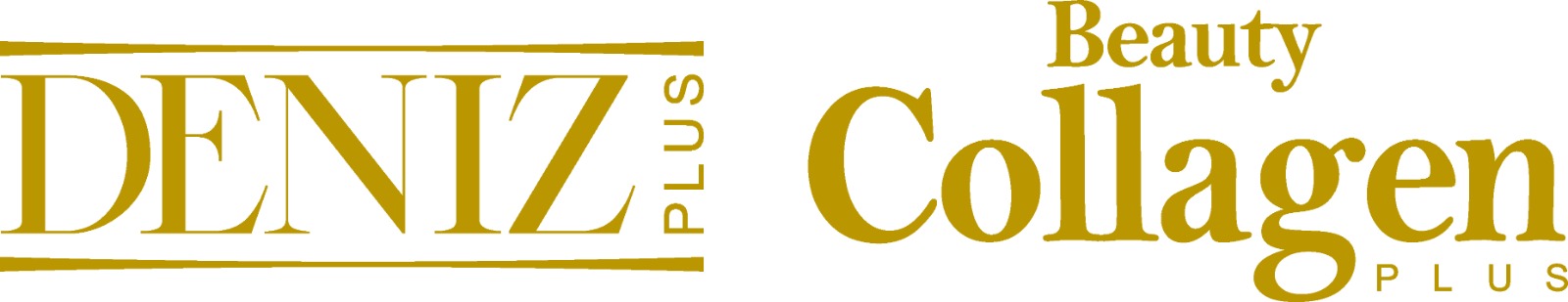 فروشگاه - Bellacito